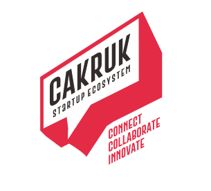 logo cakruk